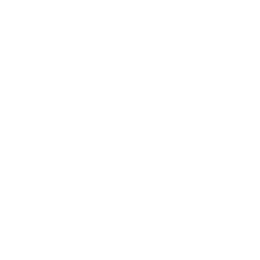 Young Adults logo